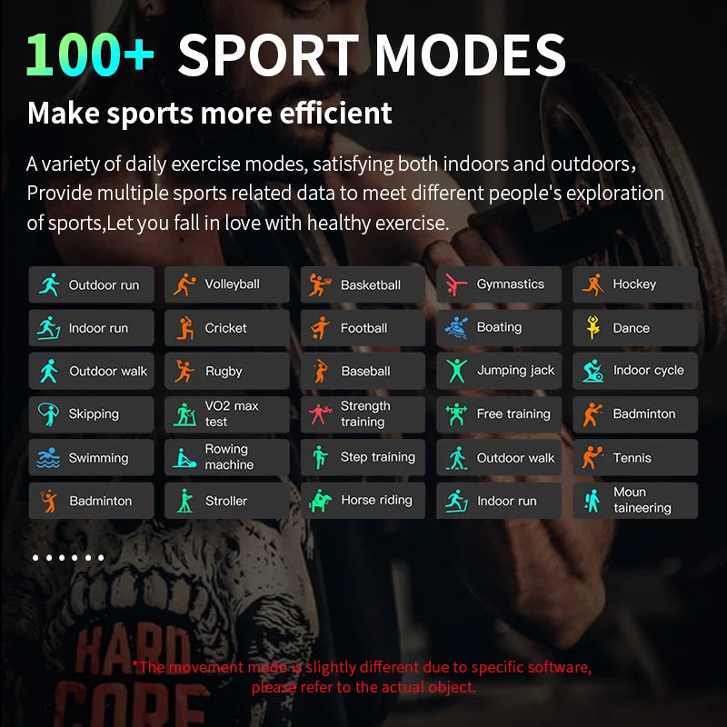 Saff8abc67ca3436a81b9522e256ebfbev