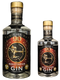 Schütze - Sagittarius Edition (Gin) 40% Vol.