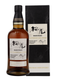 Sakurao Sauternes Cask