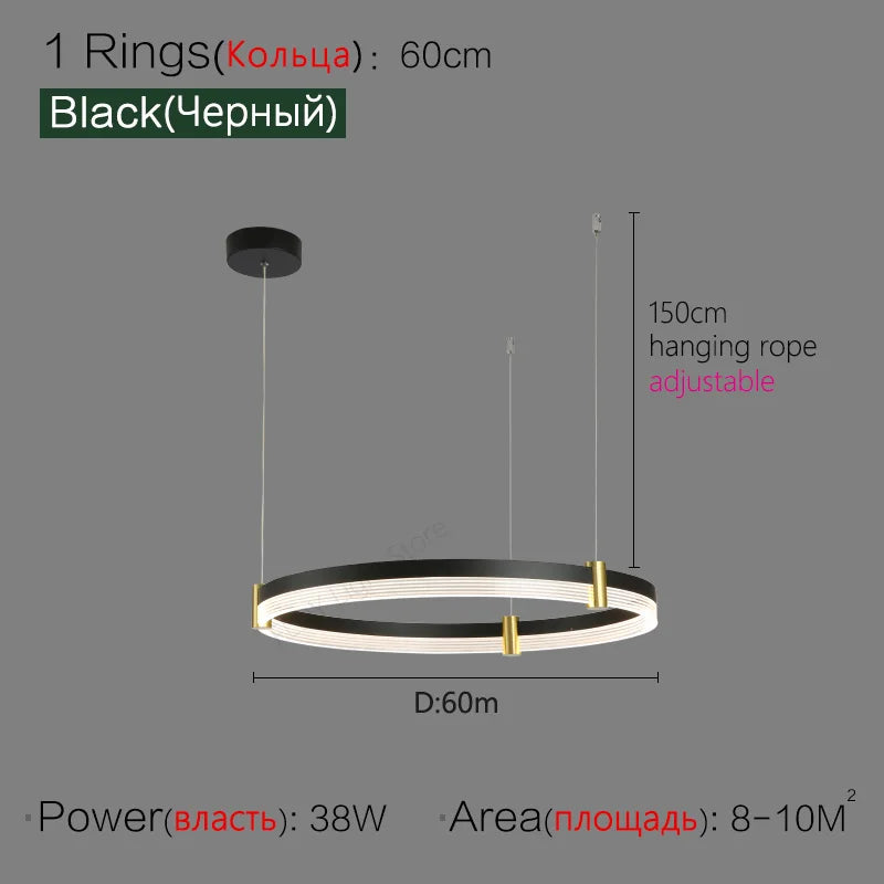 Sb072535410ce4343ab2ff65b1ea7e4a43