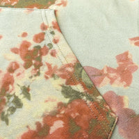 Sb0bfa2b92abc408a84ca20414d7ecd5c3