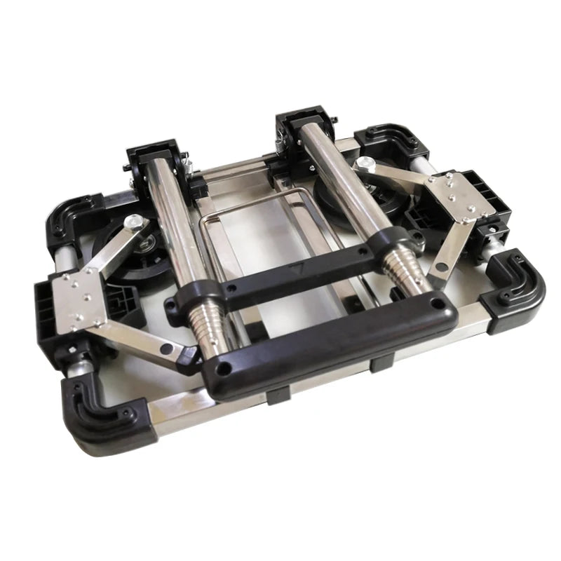 Sb0c5ca583abd4606846e155fd92cfe87H