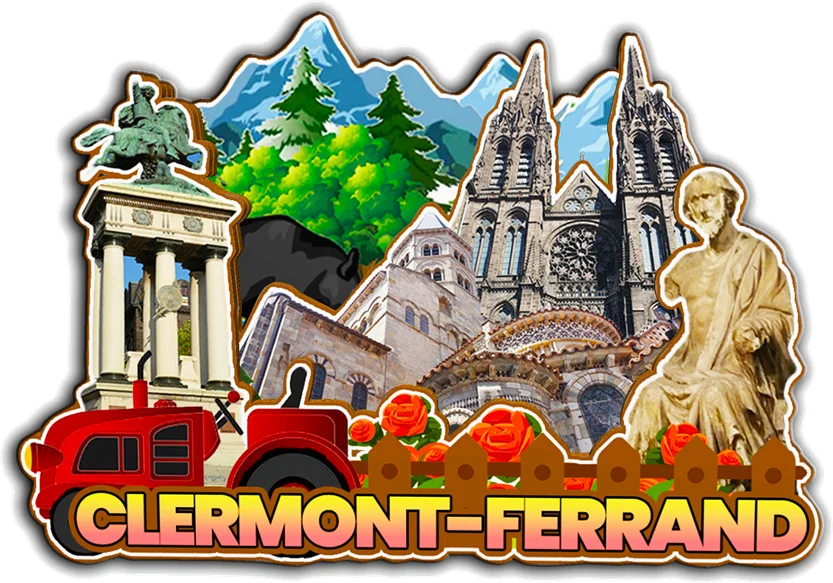 Sb0dae16a7c764f4e990f244e8169004fC