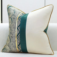 Sb132f649e0bd418f86b2ce928b5b9ae6I