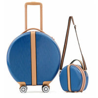 Sb17b2d62622942c49d8974ec66d3237fI