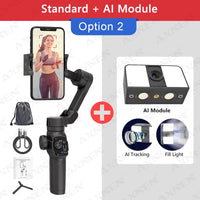 Sb18cfc6f914e4b0398239f9150c5c57aK