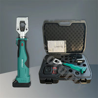 Sb1a358c2a84843ef9e7bfba8020205308