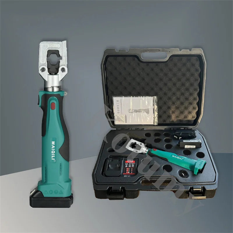 Sb1a358c2a84843ef9e7bfba8020205308