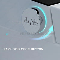 Sb1e36bdc8e50499caab2c6215e7aaebe4