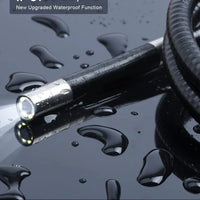 Sb219b7e2e96f49aaa725d0af04e56001g