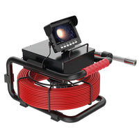 Sb32c485ea3fc4588ac2833051d5ef7caE