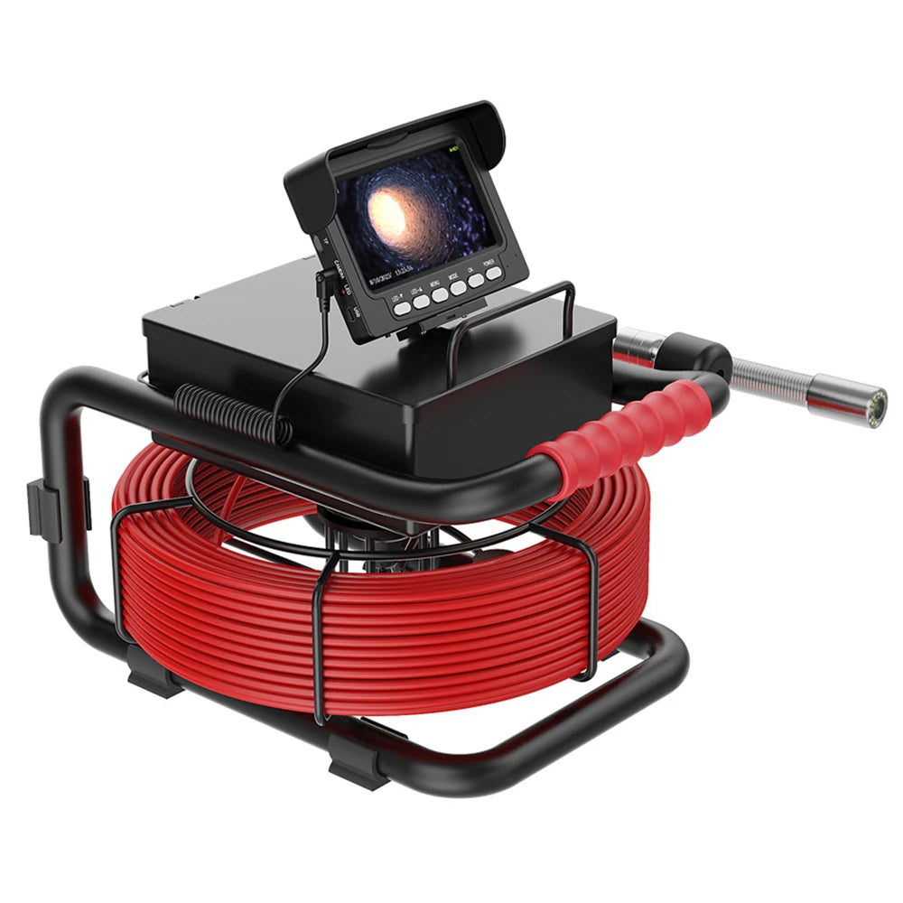 Sb32c485ea3fc4588ac2833051d5ef7caE