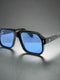 Jacques Marie Mage ,Limited edition challenger classic sunglasses