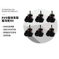 Sb353e257126941f6a90692bf8363bc3a5