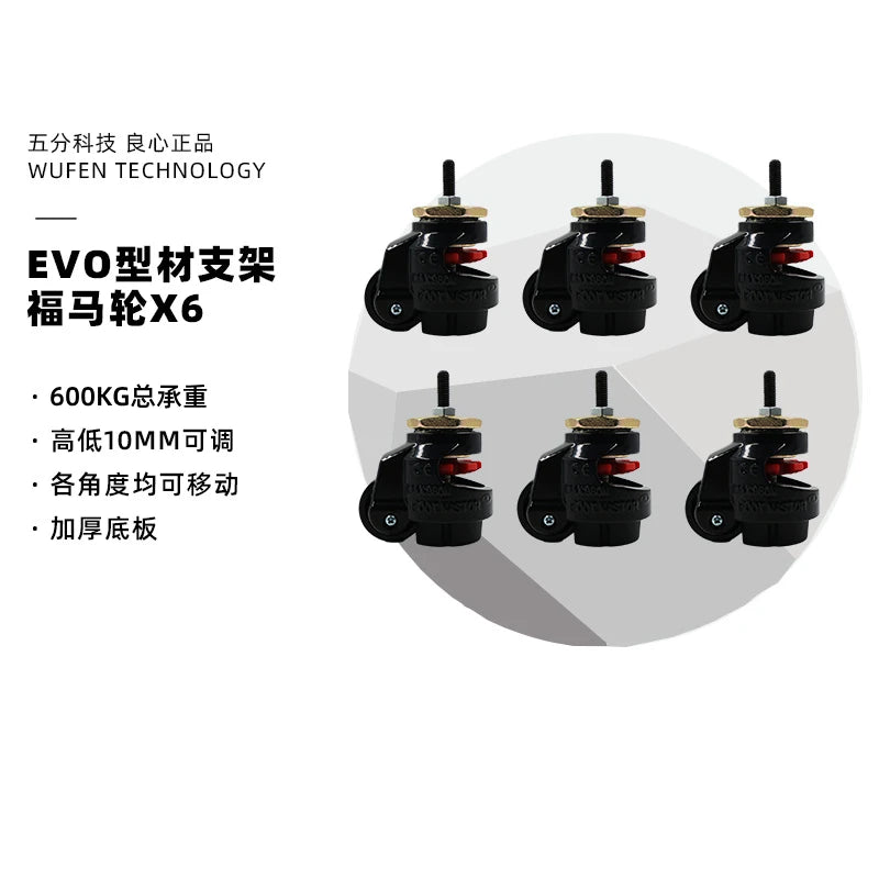 Sb353e257126941f6a90692bf8363bc3a5