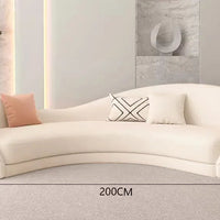 Sb3cab896dca149599ccec776d1876053s