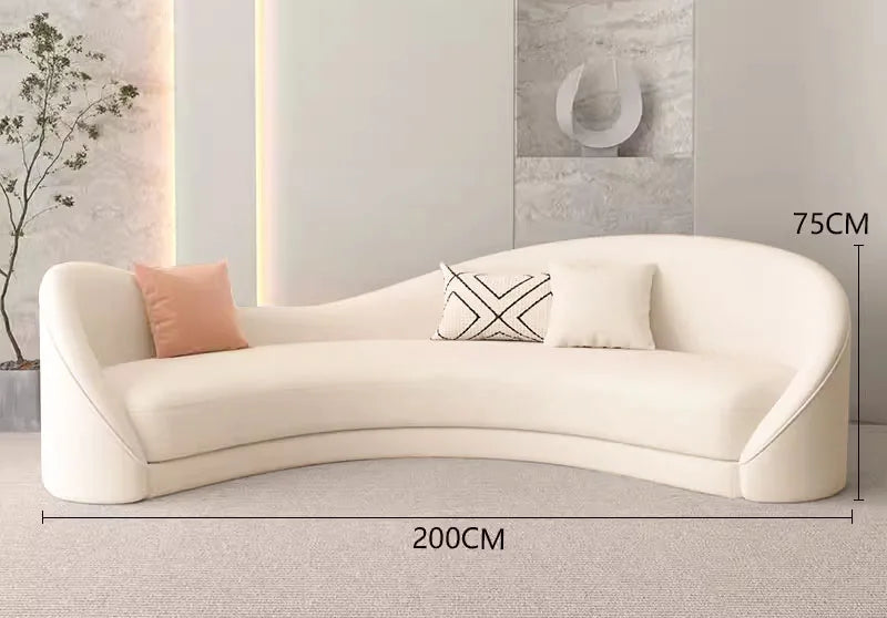 Sb3cab896dca149599ccec776d1876053s