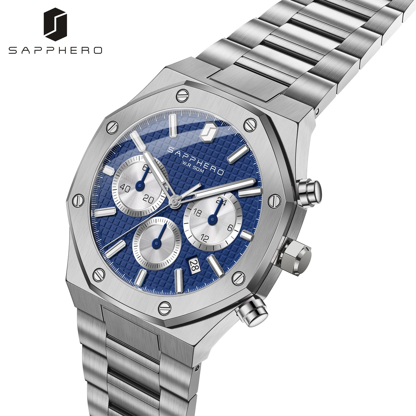 Sb40205db53ae4eaabbc263cd7e05894fu