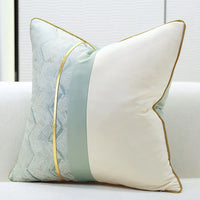 Sb468df50edca4ca6b1e00146051b93a5M