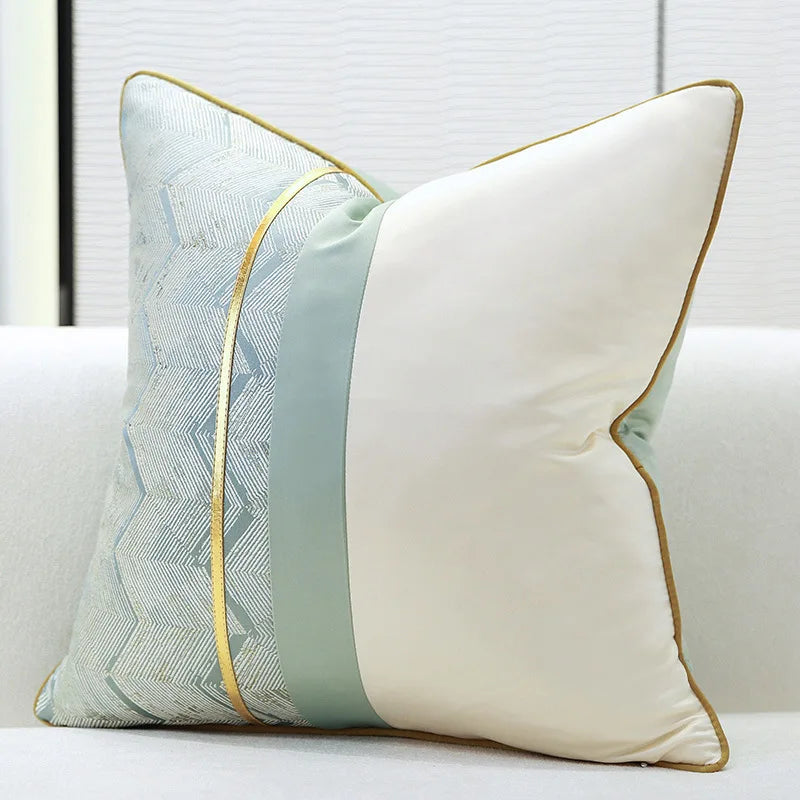 Sb468df50edca4ca6b1e00146051b93a5M