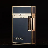 Sb4df5012b1ce457dad86f8234ff5f1b7O