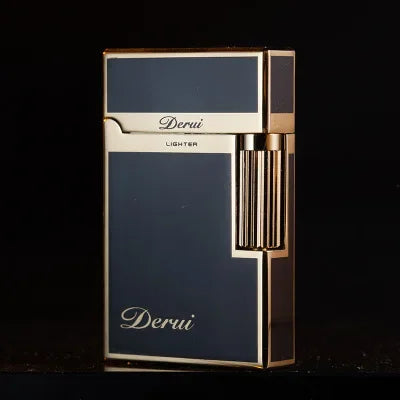 Sb4df5012b1ce457dad86f8234ff5f1b7O