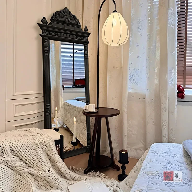 Sb4e44b757bdf4c4d93f664e9b3e0851cd