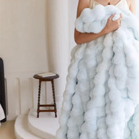 Sb53aa695870a4cd6baa4d292b22c02fan