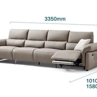 Sb54fa978269c4d36a4e28873b8511978t