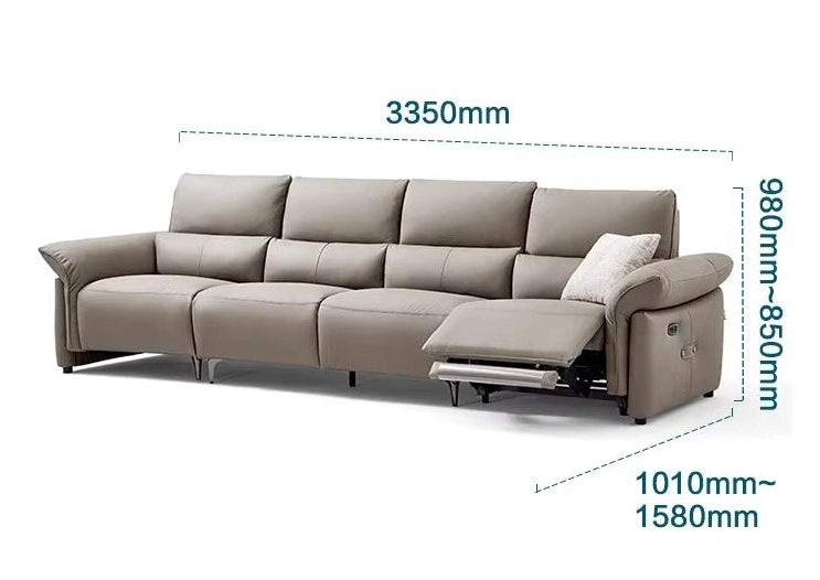 Sb54fa978269c4d36a4e28873b8511978t