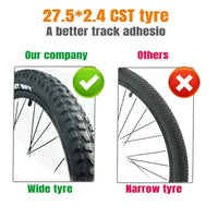 Sb569bba359d846a39766c023dd5ec8f1n