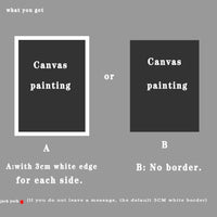 Sb58e4c4cad0b4f1ca14e4cc1798b2cc7I