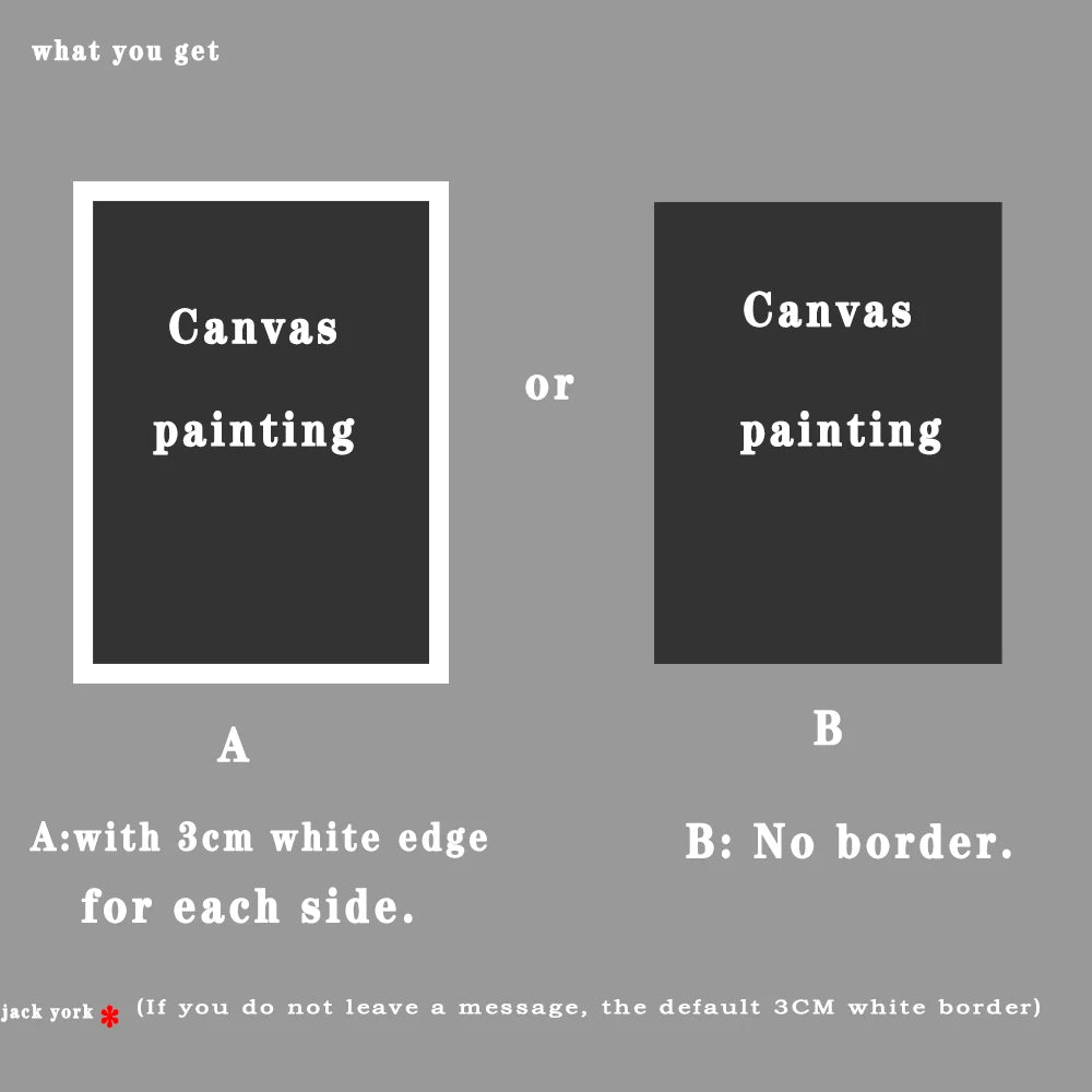 Sb58e4c4cad0b4f1ca14e4cc1798b2cc7I