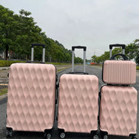 Sb59b2692e0b94eb692f762ba3dd52261r