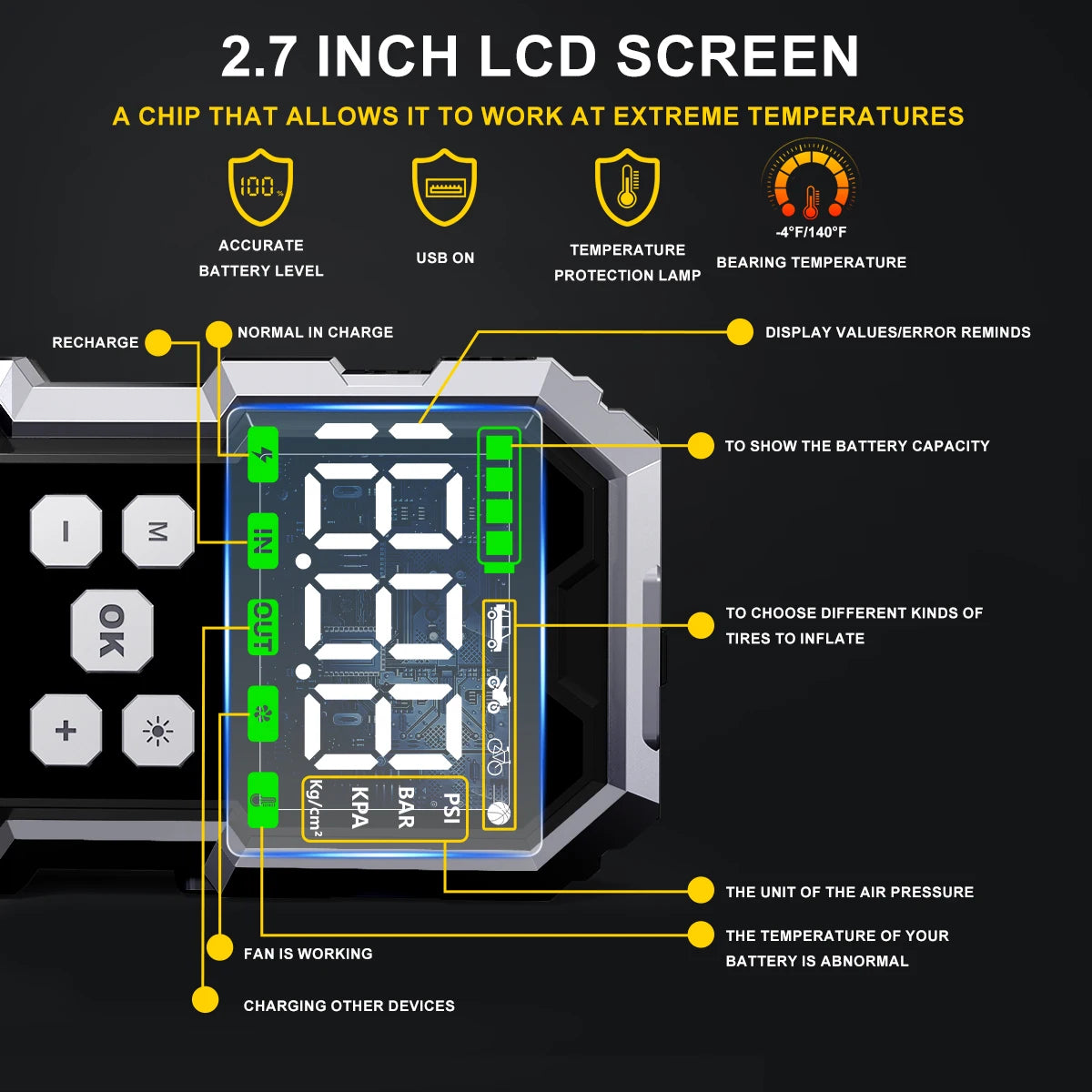 Sb650dab143d04ea9800cc1b8689c0c27F