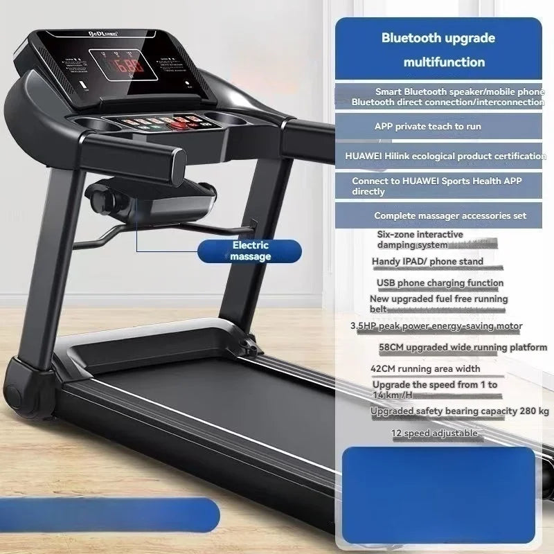 Sb65c378fe69946649c68ba37423d58ecd