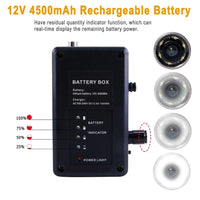 Sb67cbdd1772146acac6e1bb994635b85f