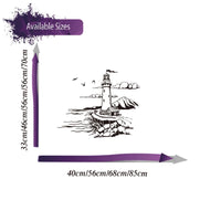 Sb67d8aa94cc741f99ff7c12b26734a0aj