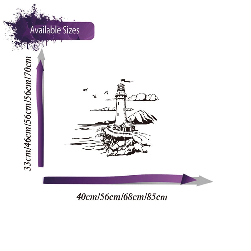 Sb67d8aa94cc741f99ff7c12b26734a0aj