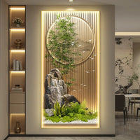 Sb6cb4382491140248f76c5bfade816ccl