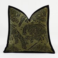 Sb6cbddfa3d1244179eeab03e30246805Z