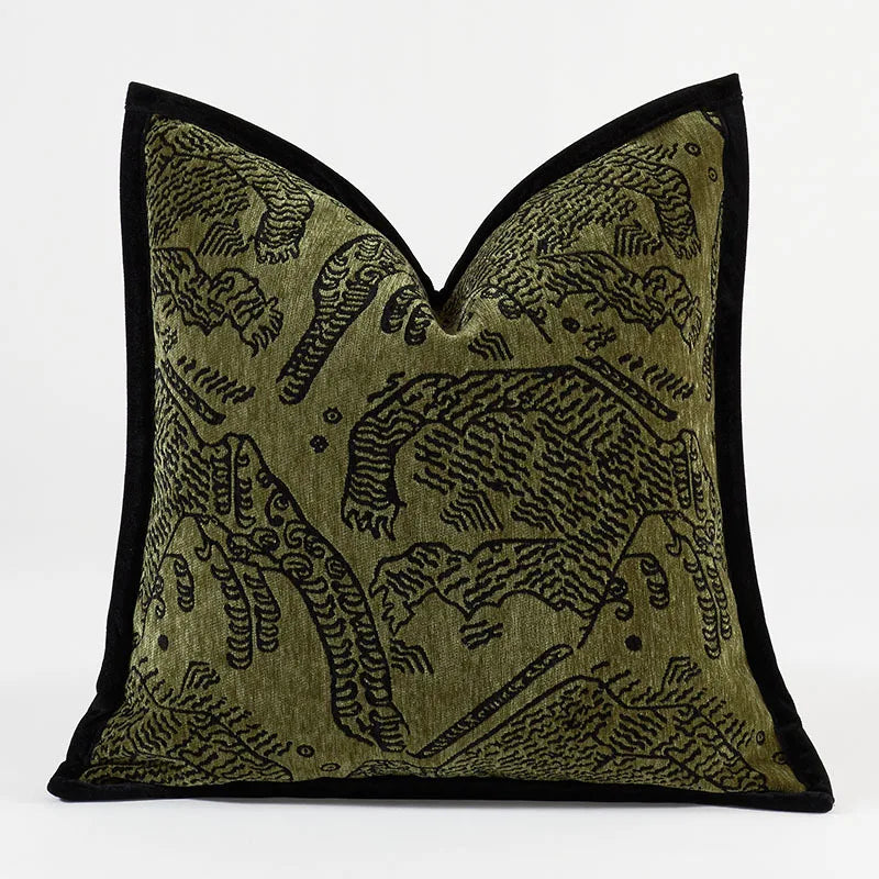 Sb6cbddfa3d1244179eeab03e30246805Z