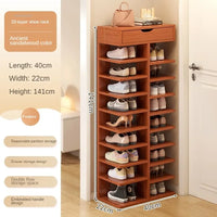 Sb6feae28c35a4902b227bddd9cd6a34e8