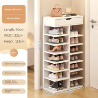 Sb706a5926370484ca9c9d7d9b57294ab5