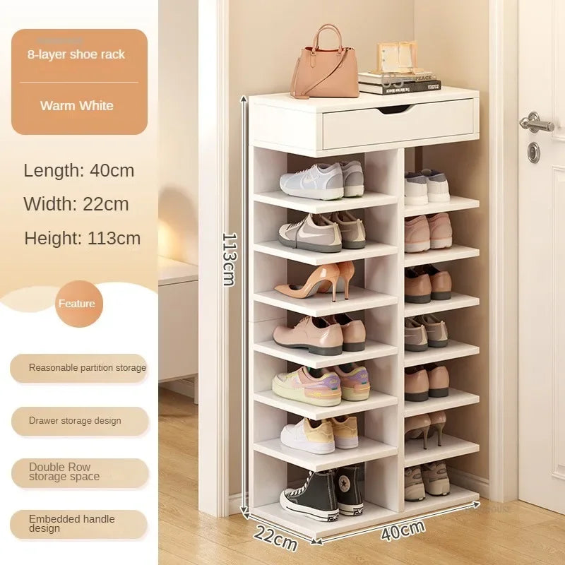 Sb706a5926370484ca9c9d7d9b57294ab5