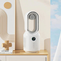 Sb71f9b3e5cb24f9dac8e86556cf196ccS