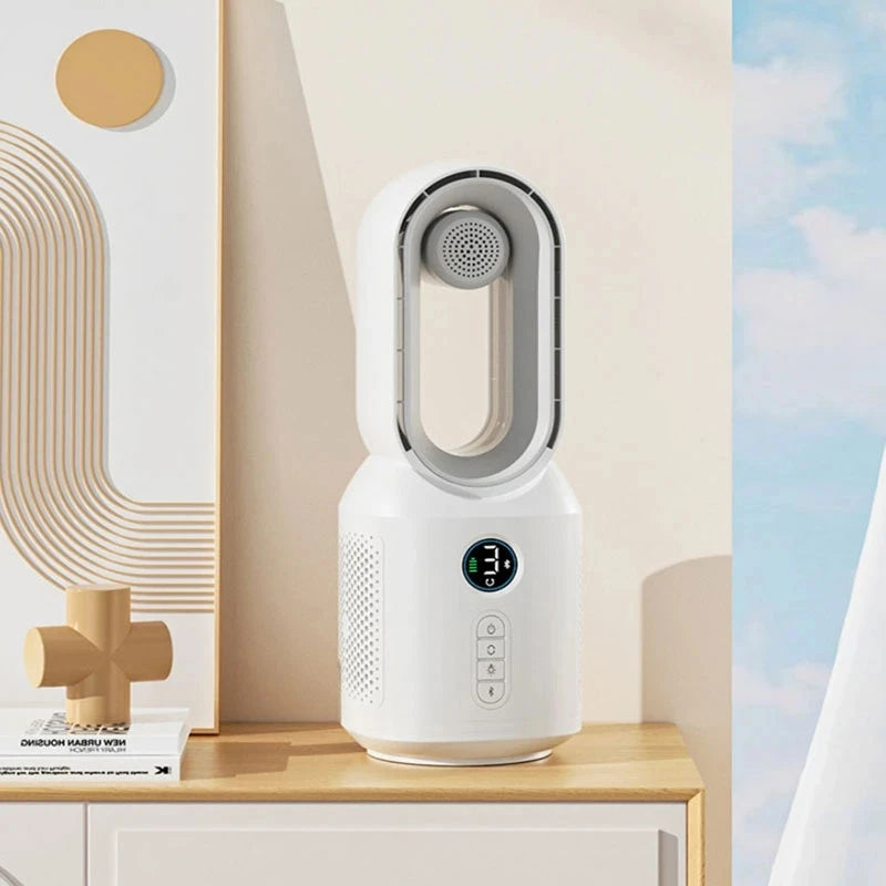 Sb71f9b3e5cb24f9dac8e86556cf196ccS