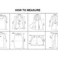 Winter girls jacket with real raccoon fox fur loose fit coat