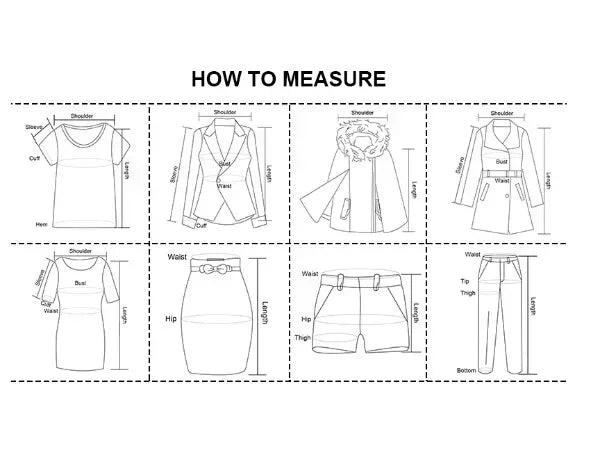 Winter girls jacket with real raccoon fox fur loose fit coat