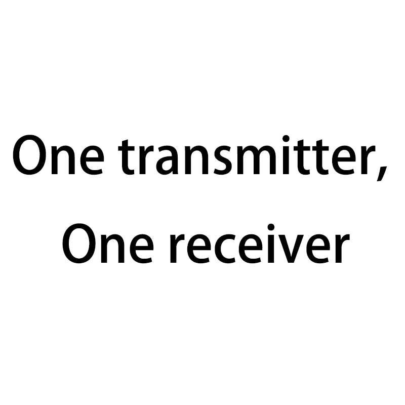 Sb7e52e4c1cc34ffeb23d253cea91da8a4